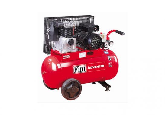 Fini MK102-90-2T