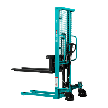 Prolift PRO TRV 1030