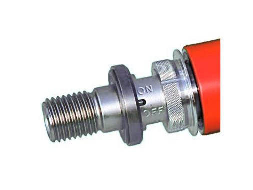 Dr.Schulze WEKA DK32 3,2 кВт