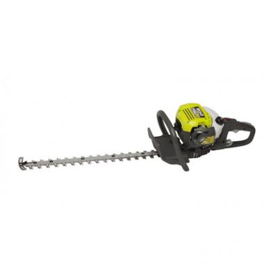 Ryobi 3002161(OHT1855R)