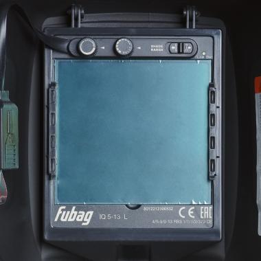 Fubag